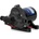 CARBEST 620501