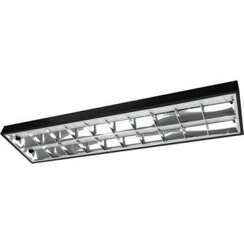 Eco Light EC20397