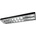 Eco Light EC20397