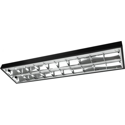Eco Light EC20397