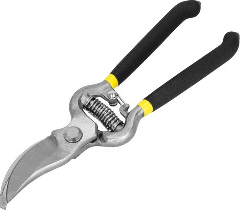 Springos GA0027