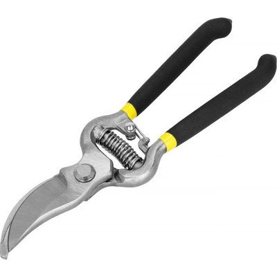 Springos GA0027