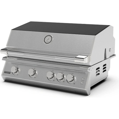 BRABURA Fusion 400 RS