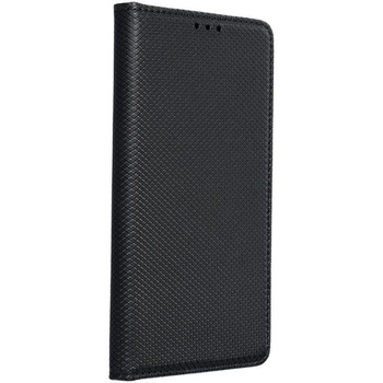 Púzdro Smart Case Book Samsung Galaxy A32 5G čierne