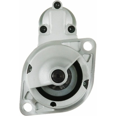 Štartér AS-PL S0209