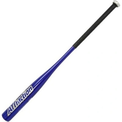 Spartan baseball pálka Alu 34 palcov