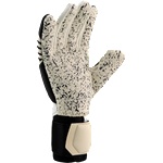 Uhlsport FM Supergrip+ HN Goalkeeper Gloves
