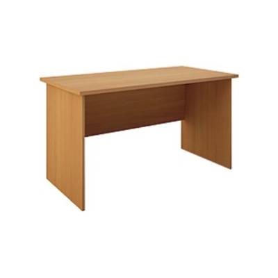 Бюро Сити М. 3.2 138x68x74 cm плот 18 mm (2505701-018)