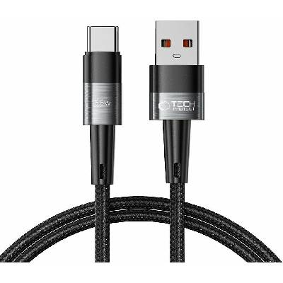 Tech-Protect YJ-0002