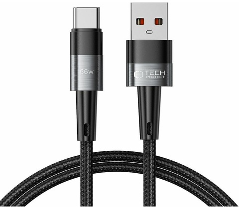 Tech-Protect YJ-0002