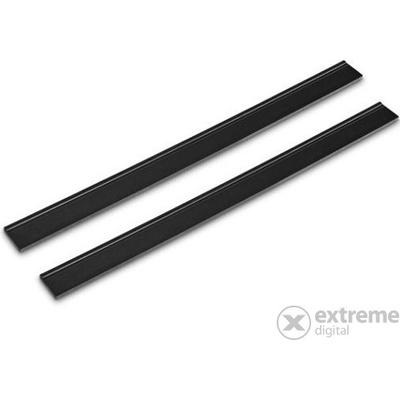 Kärcher gumená stierka 280 mm 2 ks bal. pre WV 2.633-005