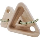 YY VERTICAL Triangle