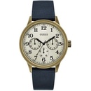 Guess W1101G2