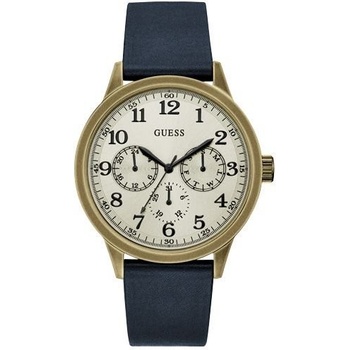 Guess W1101G2