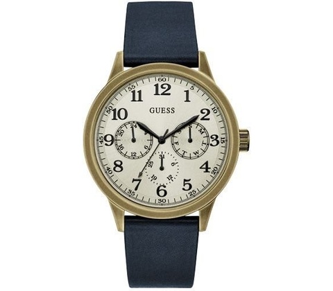 Guess W1101G2