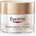 Eucerin Hyaluron-Filler + Elasticity дневен крем за зряла кожа SPF 15 50ml