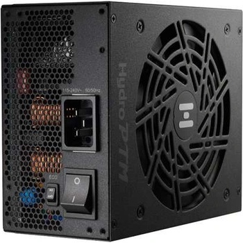 Fortron Hydro PTM PRO 1350W PPA13F0101
