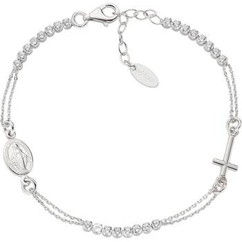 AMEN brcrmibbz3 (brcrmibbz3)