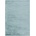 Ayyildiz Син килим 120x170 cm Fluffy - Ayyildiz Carpets (FLUFFY1201703500BLUE)