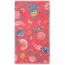 PIP Studio ručník Pip Good Evening 55 x 100 korálová 198736