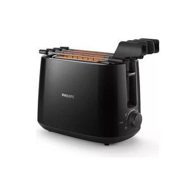 Philips HD2583/90