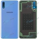 Kryt Samsung Galaxy A70 A705 zadný modrý