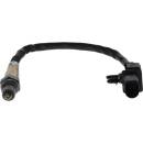 Lambda sonda BOSCH 0 258 017 090 (0258017090)