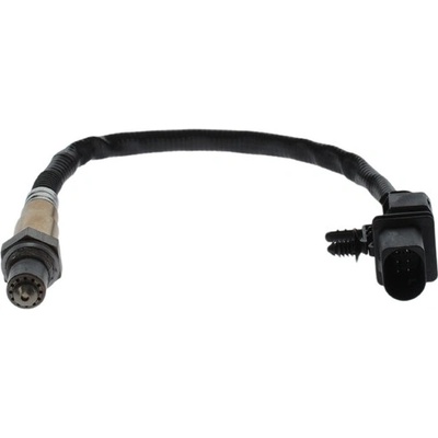 Lambda sonda BOSCH 0 258 017 090 (0258017090)