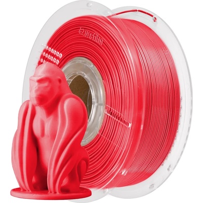 AzureFilm PETG Hyper Speed Lipstick Red - 1, 75 mm / 1000 g (FG171-3002)