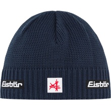 Eisbär Trop MÜ SA Dark Cobalt