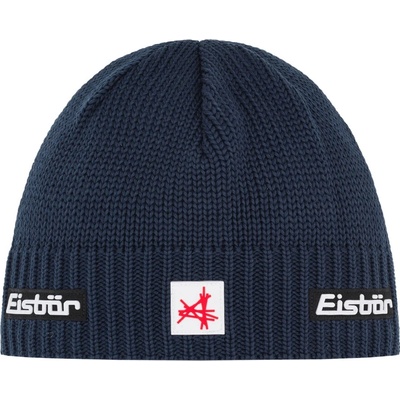 Eisbär Trop MÜ SA Dark Cobalt