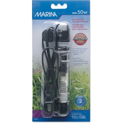 Hagen Marina Mini 50W