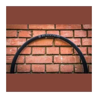 Black Peak ШинаBLACK PEAK XC 29"" i29 CARBON RIM 32H