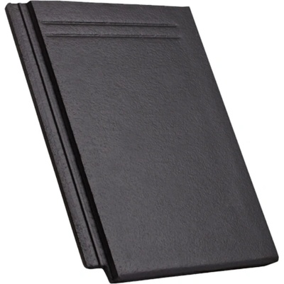 SwissporTon Kapstadt Duratop Pro 334 x 420 mm tmavosivá