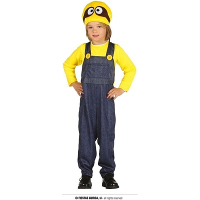 mimoň unisex