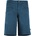 E9 Мъжки къси панталони E9 Rondo Short2.2 Shorts - Apatite - размер XS (012-4211-0111)