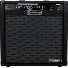 Revoltage RV-80B Celestion