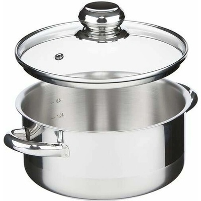 Kolimax Klasik 18 cm 2 l