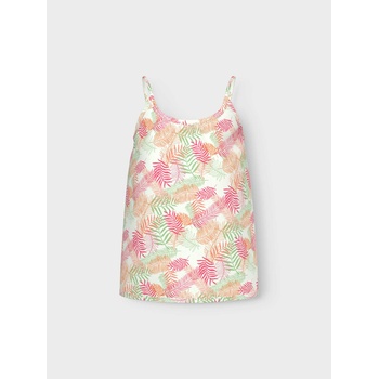 NAME IT Потник nkfvinaya strap top
