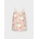 NAME IT Потник nkfvinaya strap top
