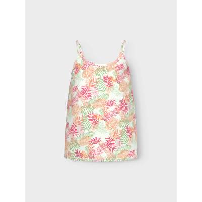 NAME IT Потник nkfvinaya strap top
