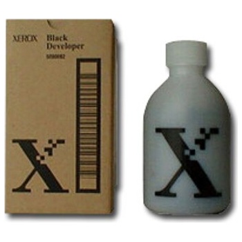 Xerox Девелопер за XEROX 1025/1038/5026/5030 - OUTLET - Black - P№ 005R90092 / 005R00142 (005R90092)