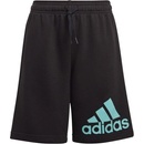 adidas Performance B BL SHO Tmavo modrá