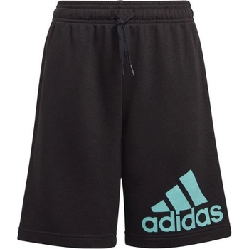adidas Performance B BL SHO Tmavo modrá