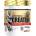 Dexter Jackson Signature Series Gold Series | Micronized Creatine [300 грама] Неовкусен