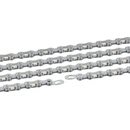 Connex 9SE