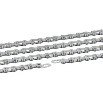 Connex 9SE