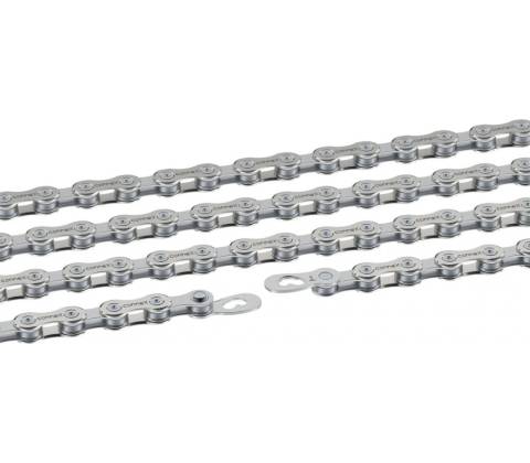 Connex 9SE