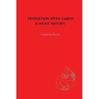 Divination with Cards