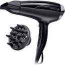 Remington D5215